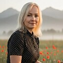Марина, 48 лет
