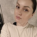 Ольга, 41 год