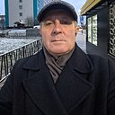Роман, 50 лет