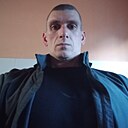 Андрей, 37 лет