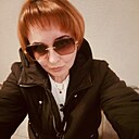 Тата, 41 год