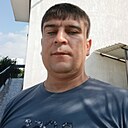 Baxtiyor, 37 лет