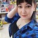Анна, 28 лет