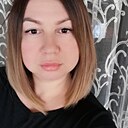 Юлия, 37 лет