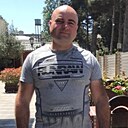 Rasif, 40 лет