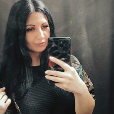 Фотография девушки Лизавета, 35 лет из г. Орел