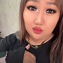 Hayat, 33 года