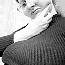 Алина, 45 лет