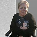 Маргарита, 39 лет