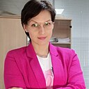 Варя, 44 года