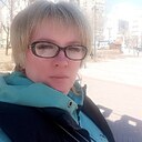 Екатерина, 43 года