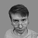 Илья, 27 лет