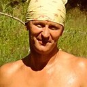 Юрий, 44 года