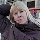 Анна, 40 лет