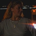 Татьяна, 42 года