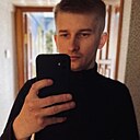 Артём, 27 лет