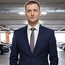 Дима, 36 лет