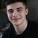 Иван, 25 лет