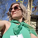 Наталья, 45 лет