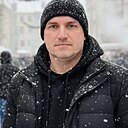 Денис, 40 лет