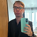 Владимир, 30 лет