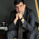Дима, 31 год