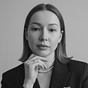 Ольга, 37 лет