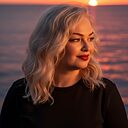 Марта, 55 лет