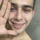 Ваня, 29 лет