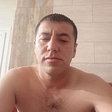 Фотография мужчины Шерзод, 31 год из г. Уфа