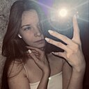 Alina, 24 года