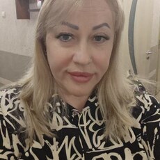 Фотография девушки Ольга, 52 года из г. Гомель
