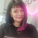 Леся, 49 лет