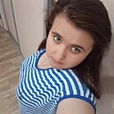 Иринка, 31 год