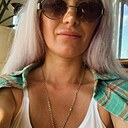 Svetlana, 39 лет