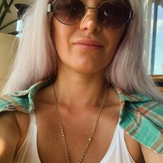 Фотография девушки Svetlana, 39 лет из г. Сочи