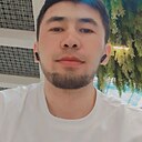 Мухаммад Али, 23 года