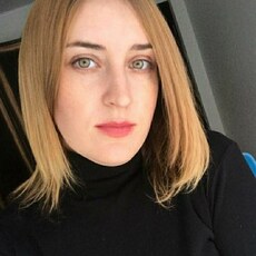 Фотография девушки Настя, 34 года из г. Калуга