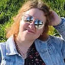 Екатерина, 37 лет