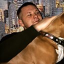 Сергей, 30 лет