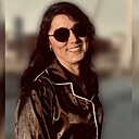 Arina, 51 год