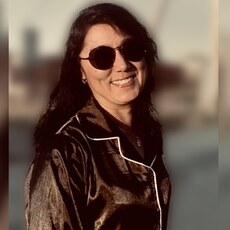 Фотография девушки Arina, 51 год из г. Междуреченск