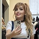Сабина, 50 лет