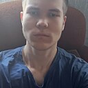 Iv, 18 лет