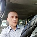 Алексей, 50 лет