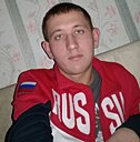 Денис, 33 года