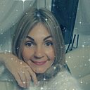 Наталья, 32 года