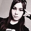 Оля, 18 лет