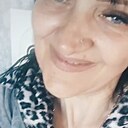 Маша, 52 года