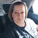 Юля, 40 лет